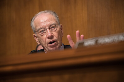 Press Featured Image 1