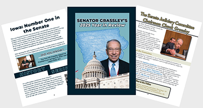 Press Featured Image 1