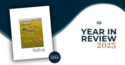 Press Featured Image 2