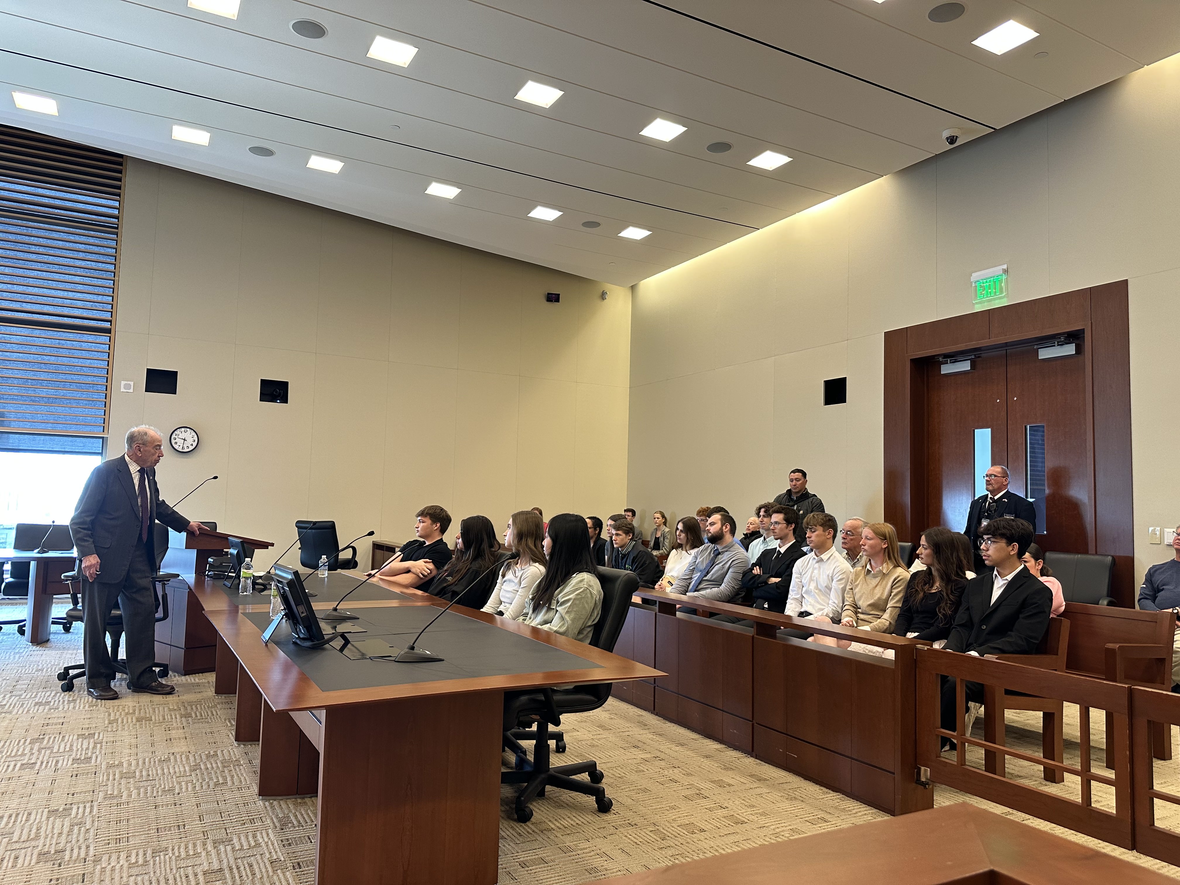 Federal_Judiciary_Summit_16