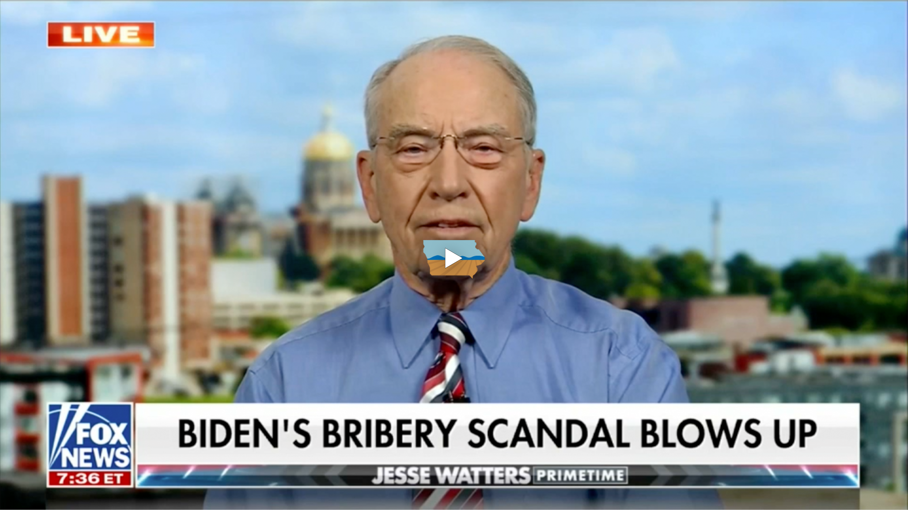 Watters