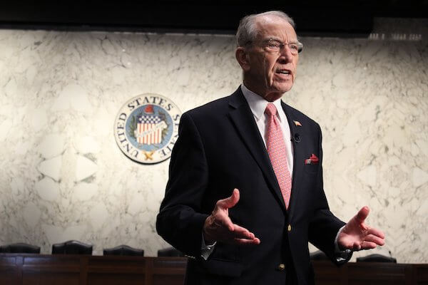 grassley-in-216