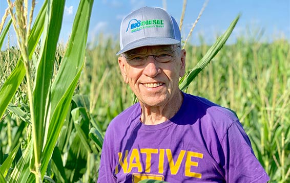 grassley-in-crops