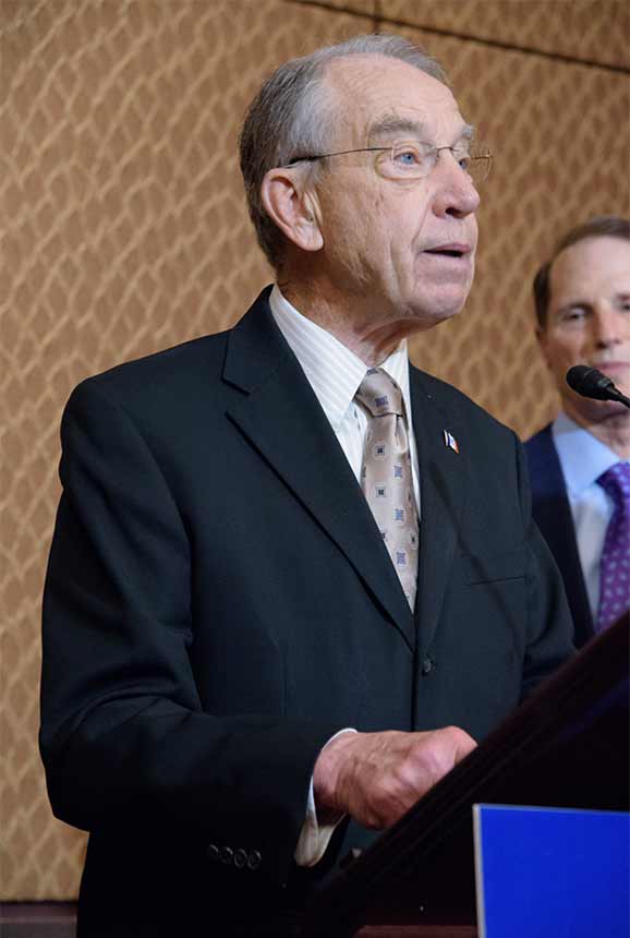 grassley_accountable2_wl