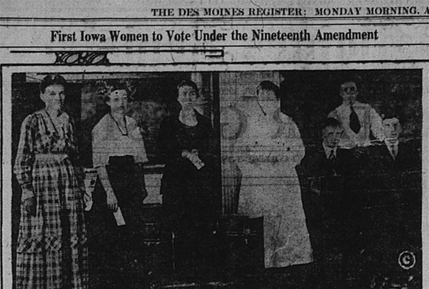 mother-first-iowa-woman-vote